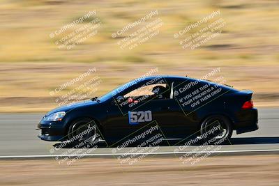 media/Mar-15-2025-Nasa (Sat) [[b78189b945]]/HPDE 3 and 4/Session 1/